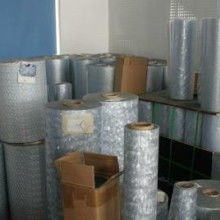 義烏市九龍文化用品廠 專業(yè)復寫紙與膠水制造商，助力全球貨物進出口