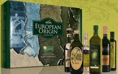 隼羿進出口外貿(mào)代理服務 高效清關，專業(yè)可靠