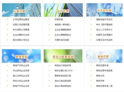 四川進(jìn)出口公司注冊全流程詳解與費用概覽