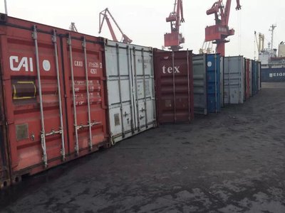 舊機(jī)電產(chǎn)品進(jìn)口國內(nèi)海關(guān)限制與報關(guān)流程解析