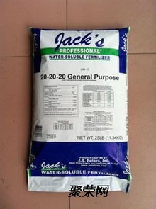 北京進(jìn)口肥料報關(guān)全攻略 關(guān)鍵注意事項與操作流程詳解